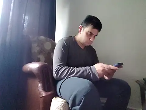 kocasosisli online show from 01/18/26, 01:36