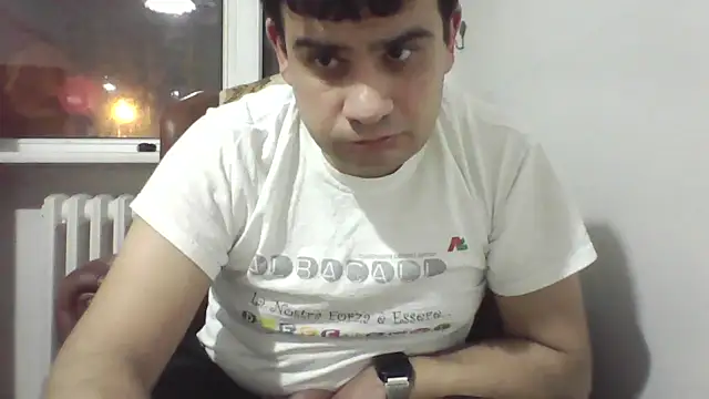 kocasosisli online show from 02/04/26, 09:54