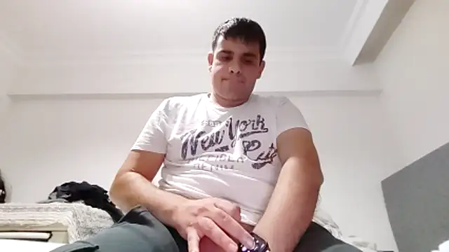 kocasosisli online show from 12/03/25, 11:04