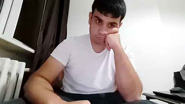 kocasosisli online show from 12/05/25, 05:00