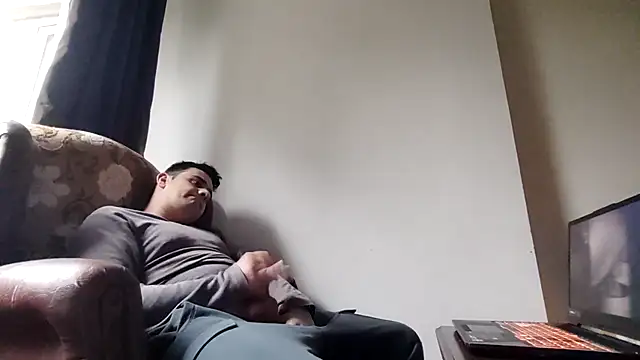 kocasosisli online show from 01/17/26, 01:37