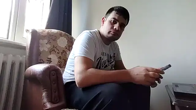 kocasosisli online show from 01/15/26, 01:03