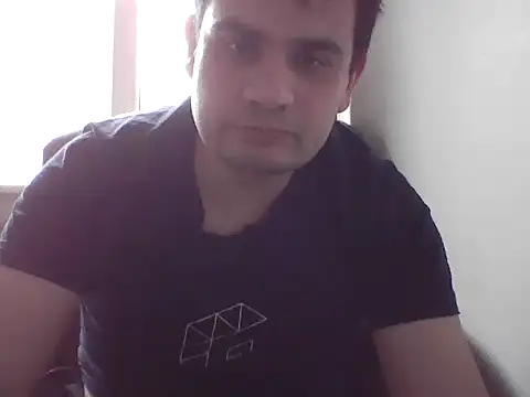 kocasosisli online show from 02/08/26, 01:31