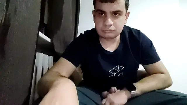 kocasosisli online show from 01/09/26, 09:33