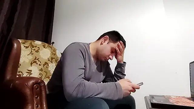 kocasosisli online show from 01/12/26, 09:41