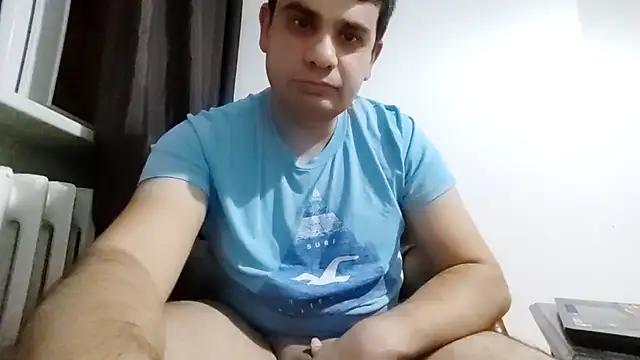 kocasosisli online show from 12/20/25, 09:39