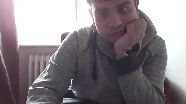 kocasosisli online show from 02/01/26, 10:35