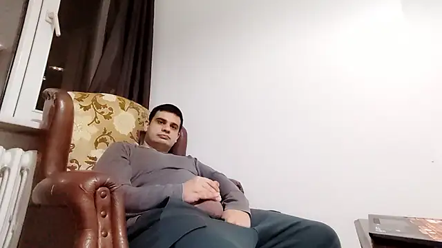 kocasosisli online show from 01/14/26, 10:02