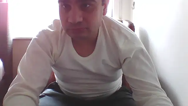 kocasosisli online show from 02/03/26, 07:46