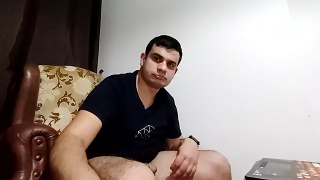 kocasosisli online show from 01/10/26, 09:43