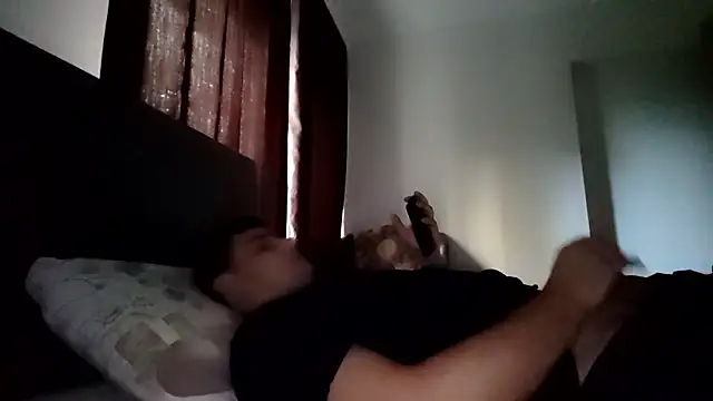 kocasosisli online show from 01/08/26, 02:23