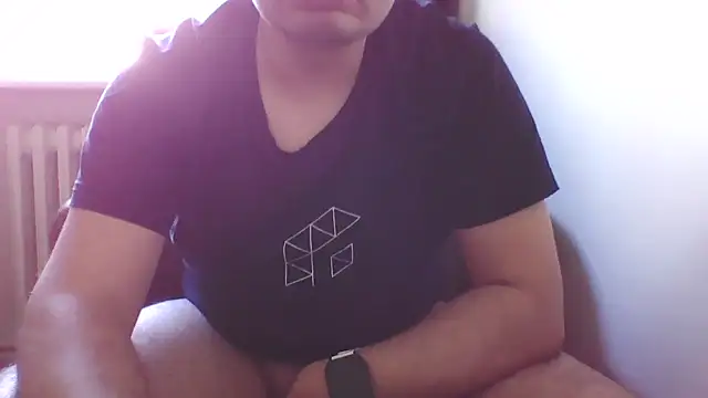 kocasosisli online show from 02/14/26, 10:15