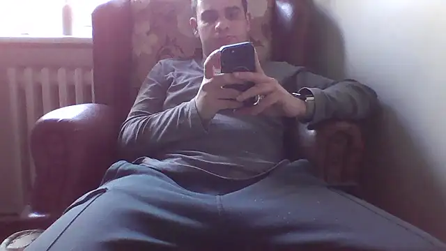 kocasosisli online show from 03/01/26, 03:12