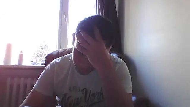 kocasosisli online show from 03/04/26, 02:36