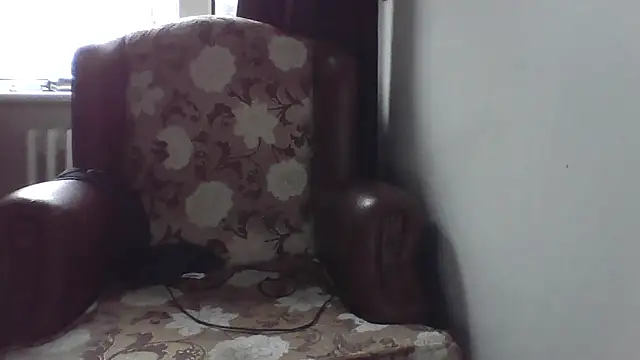 kocasosisli online show from 03/24/26, 05:18