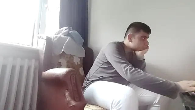 kocasosisli online show from 02/18/26, 05:49