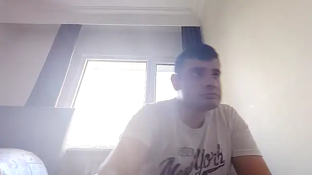 kocasosisli online show from 02/20/26, 02:08