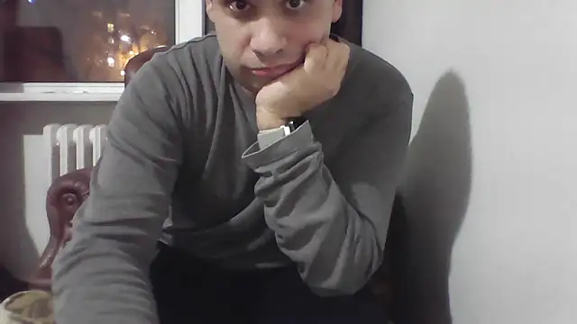 kocasosisli online show from 02/23/26, 09:37