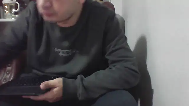 kocasosisli online show from 04/05/26, 09:32