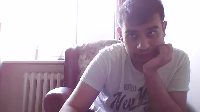 kocasosisli online show from 03/06/26, 09:48