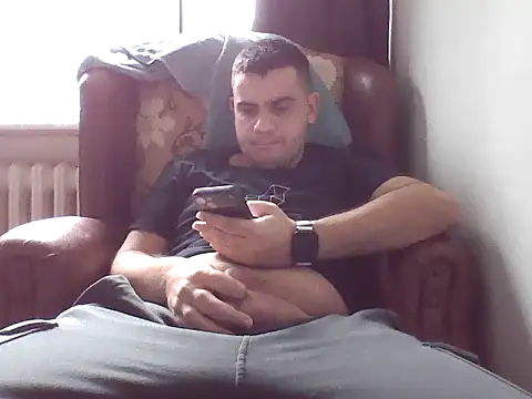 kocasosisli online show from 02/12/26, 06:13