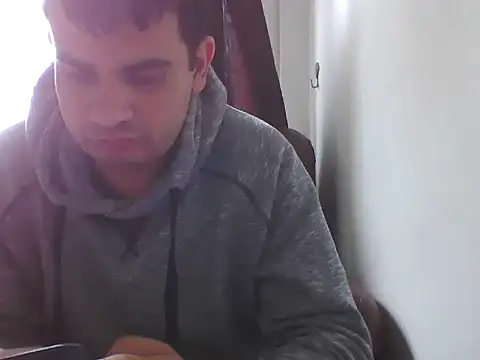 kocasosisli online show from 03/19/26, 09:53