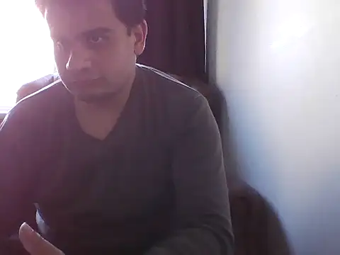 kocasosisli online show from 02/11/26, 02:50