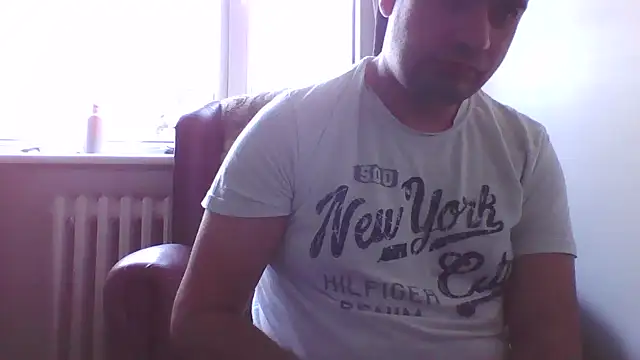 kocasosisli online show from 03/05/26, 07:38