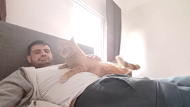 kocasosisli online show from 04/02/26, 09:27