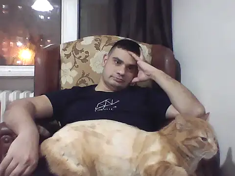 kocasosisli online show from 02/12/26, 06:18