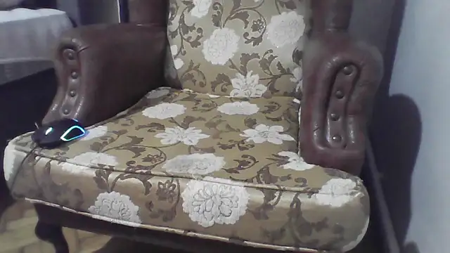 kocasosisli online show from 04/06/26, 10:00