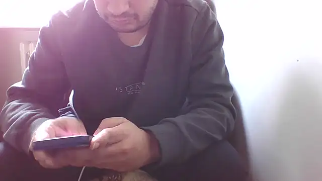 kocasosisli online show from 03/31/26, 09:00