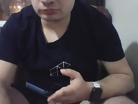 kocasosisli online show from 02/09/26, 04:16