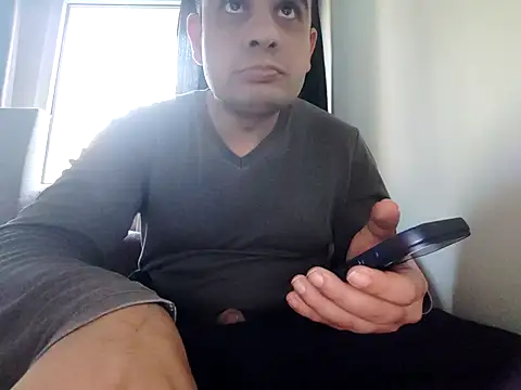 kocasosisli online show from 02/19/26, 05:59