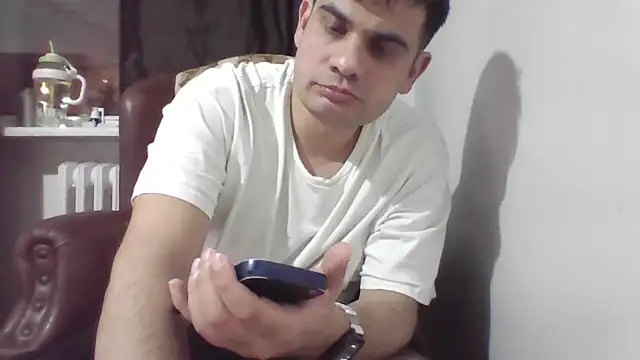 kocasosisli online show from 04/04/26, 09:43