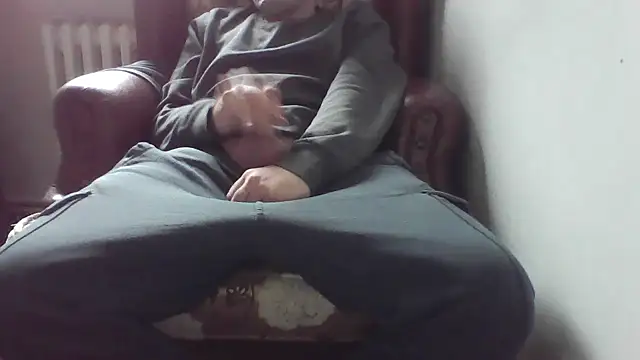 kocasosisli online show from 03/23/26, 07:19