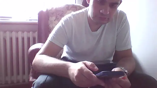 kocasosisli online show from 03/09/26, 06:28