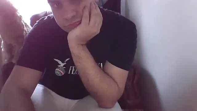 kocasosisli online show from 02/16/26, 05:28