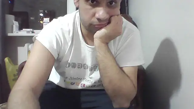 kocasosisli online show from 02/27/26, 09:47