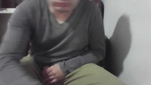 kocasosisli online show from 03/14/26, 10:27