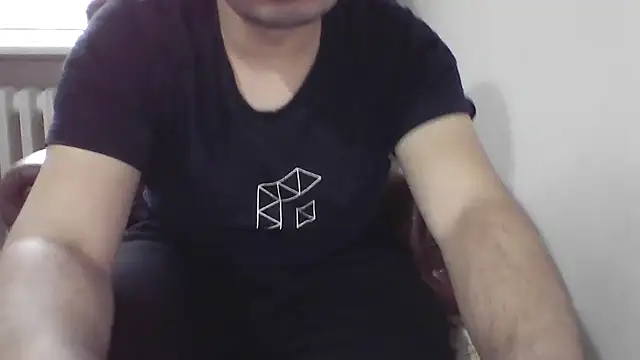 kocasosisli online show from 02/13/26, 06:24