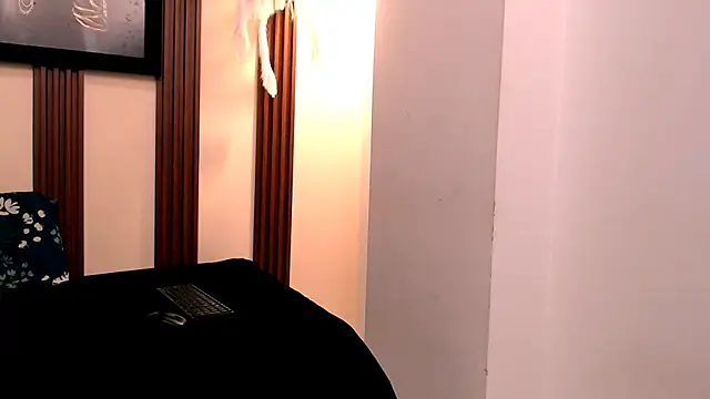 kimberly18cute online show from 03/17/26, 12:46