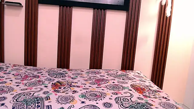 kimberly18cute online show from 04/06/26, 03:13