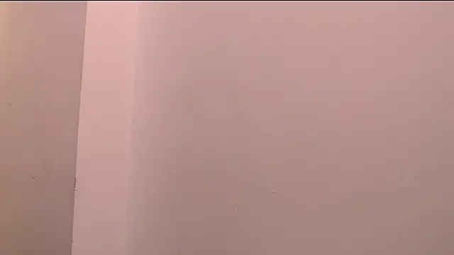 kimberly18cute online show from 11/30/25, 12:00