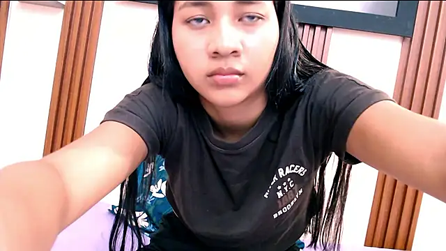 kimberly18cute online show from 01/13/26, 12:25