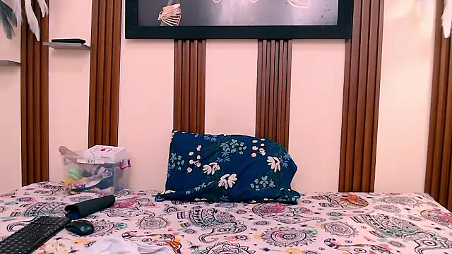 kimberly18cute online show from 02/03/26, 01:05