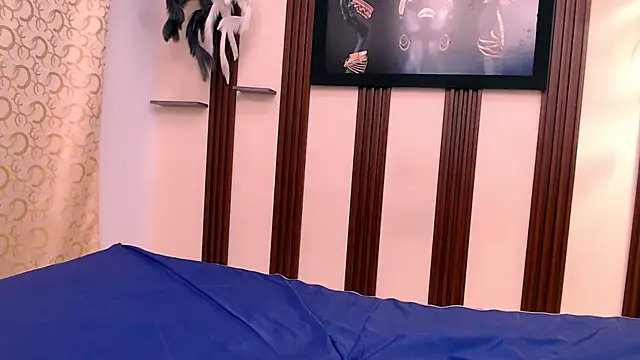 kimberly18cute online show from 04/10/26, 12:06