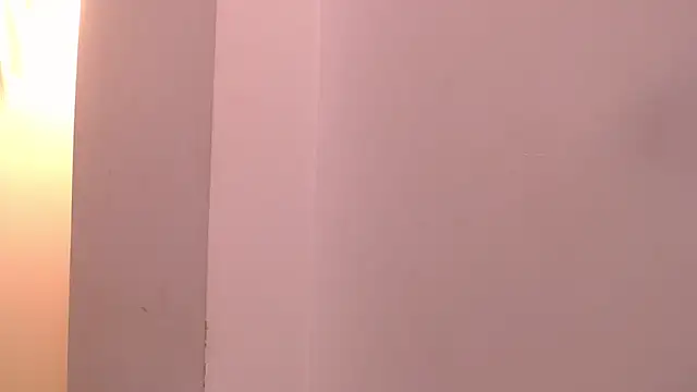 kimberly18cute online show from 04/14/26, 12:59