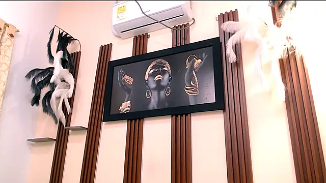 kimberly18cute online show from 01/10/26, 12:28