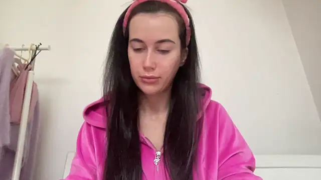 Talyo19 online show from 12/20/25, 10:07